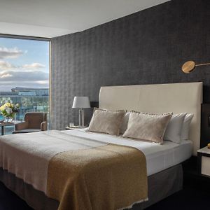 Kamer "Premium"