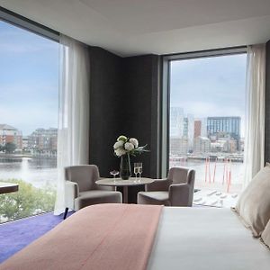 Familie Kamer